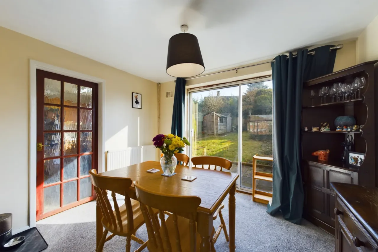 Northridge Way, Hemel Hempstead, HP1, photo 17