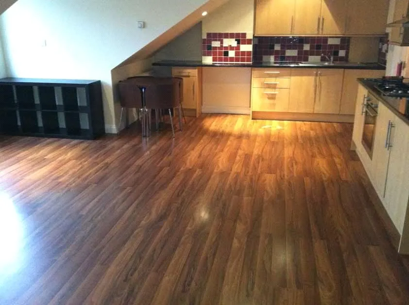 High Road, Whetstone, London, N20 0QG, photo 19