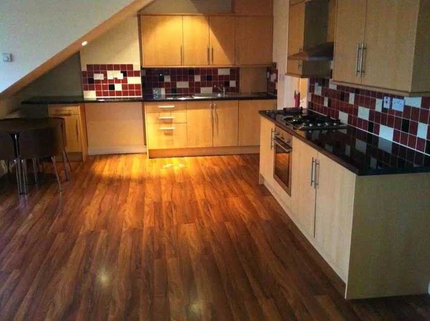 High Road, Whetstone, London, N20 0QG, photo 20