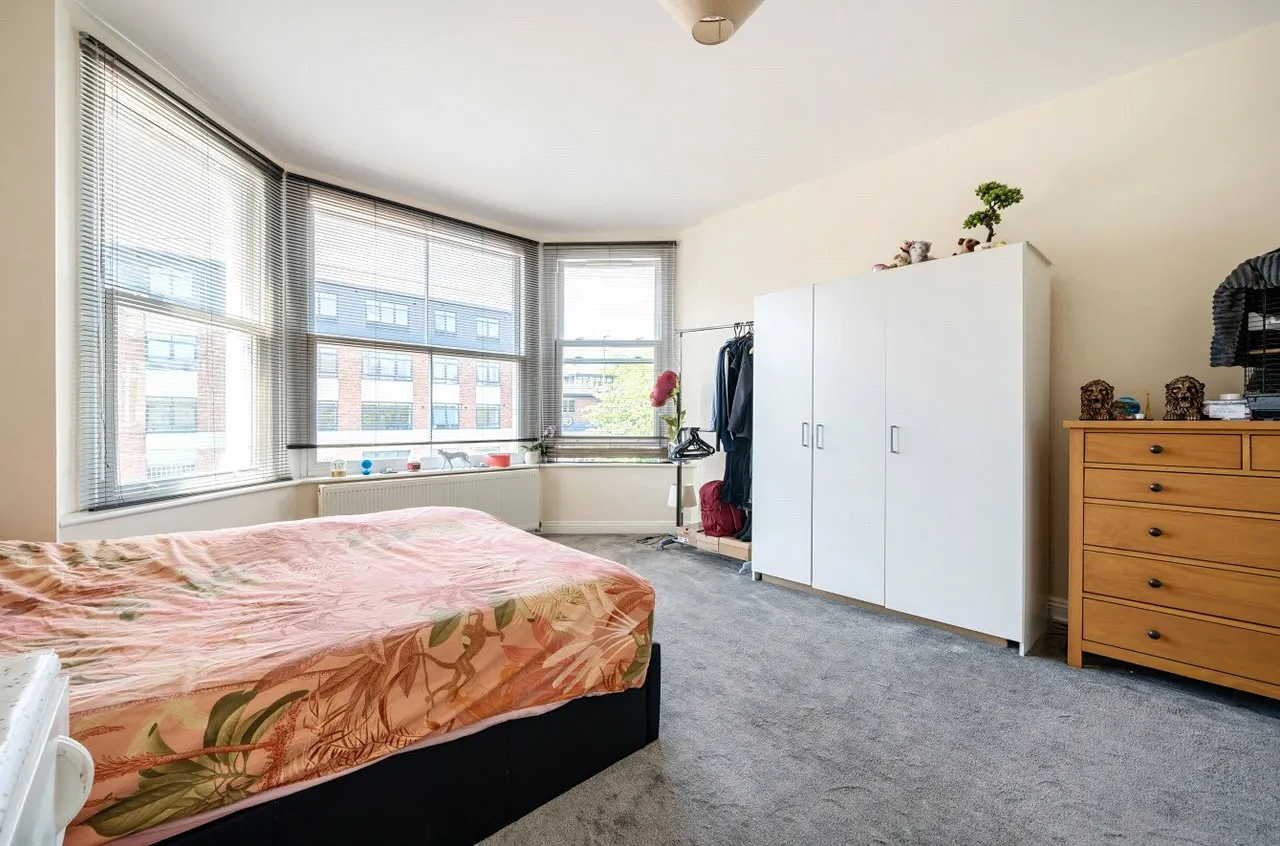 High Road, Whetstone, London, N20 0QG, photo 9