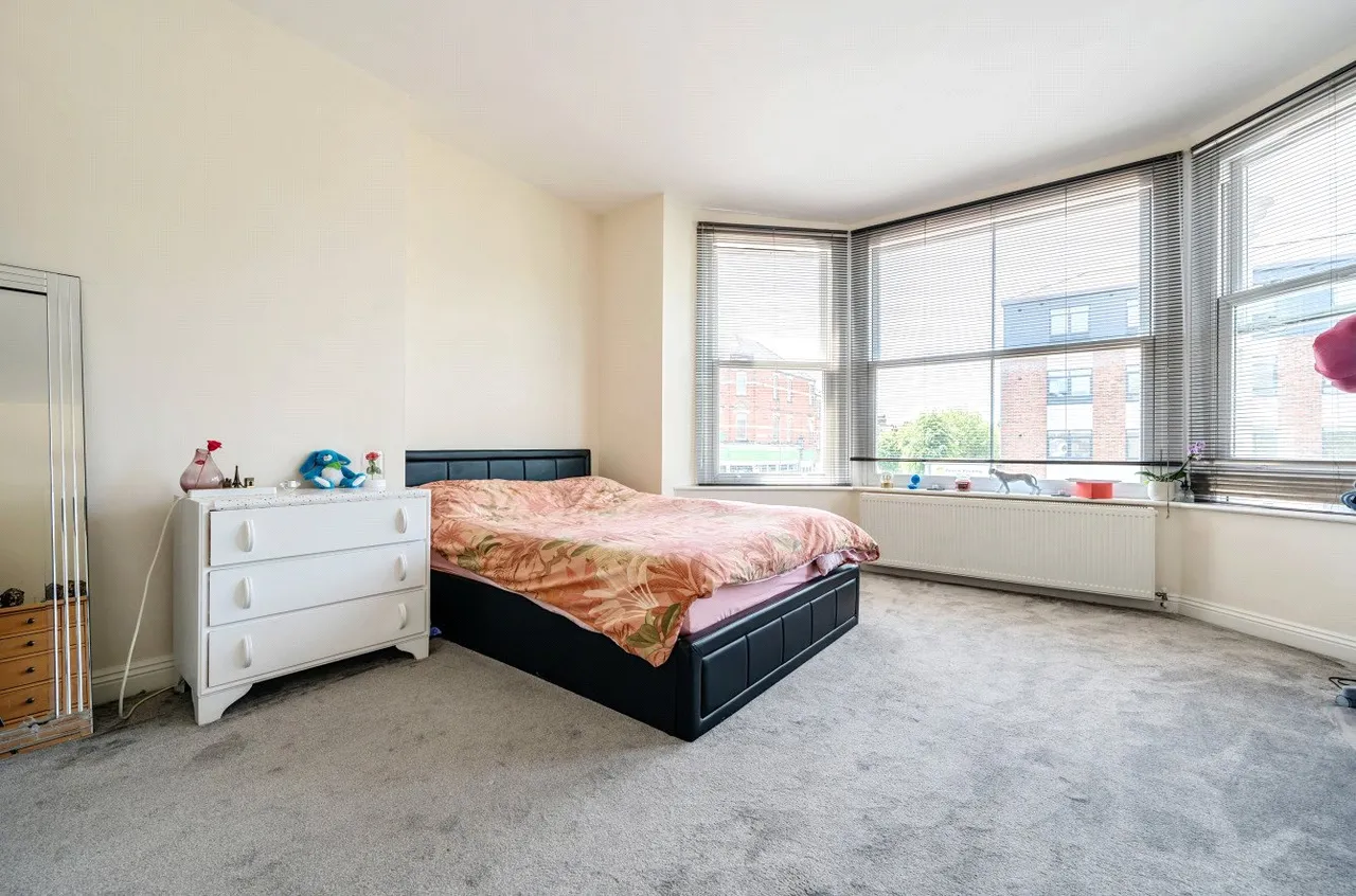 High Road, Whetstone, London, N20 0QG, photo 8