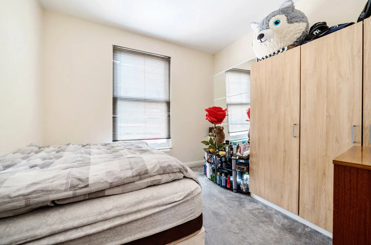 High Road, Whetstone, London, N20 0QG, photo 11
