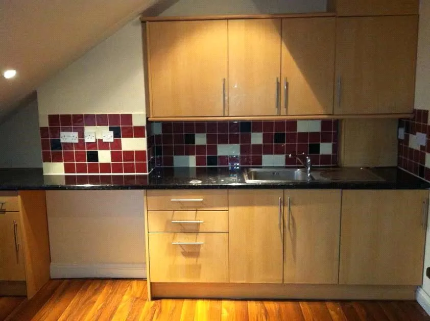 High Road, Whetstone, London, N20 0QG, photo 23