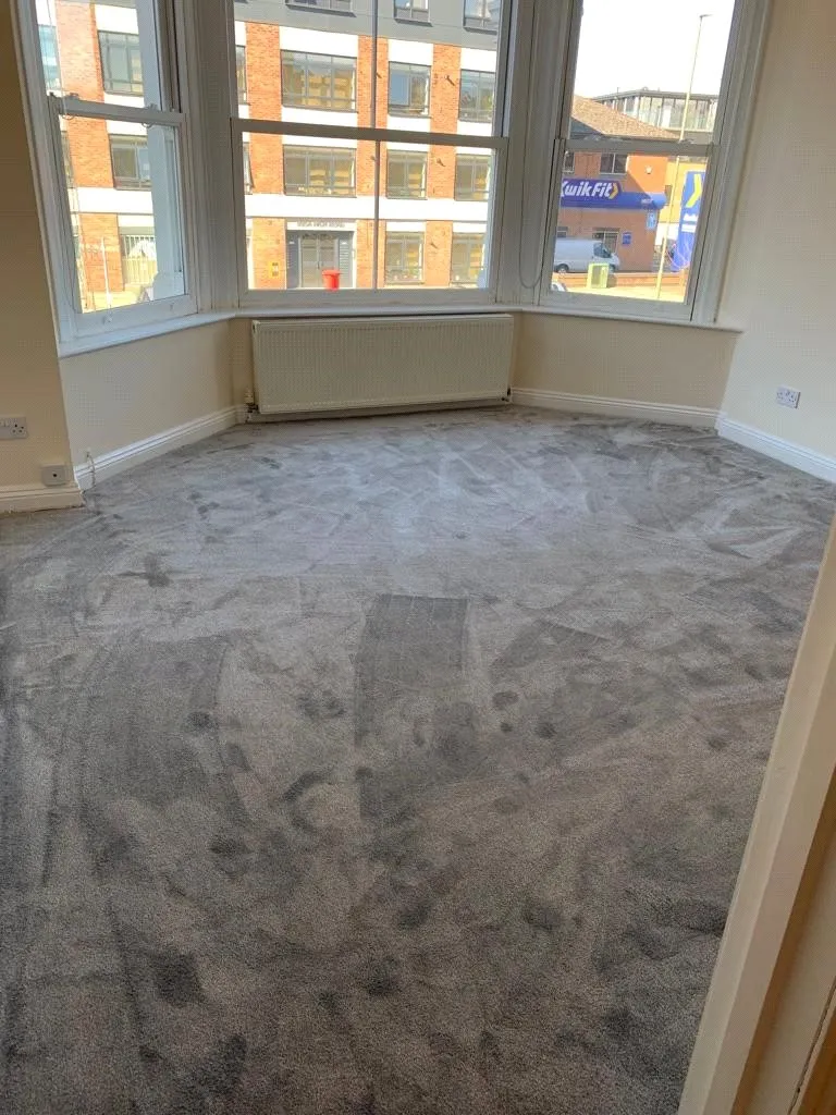 High Road, Whetstone, London, N20 0QG, photo 17