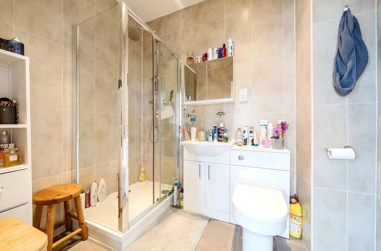 High Road, Whetstone, London, N20 0QG, photo 10