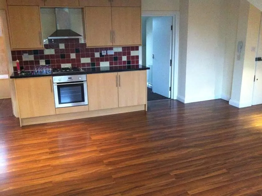 High Road, Whetstone, London, N20 0QG, photo 21