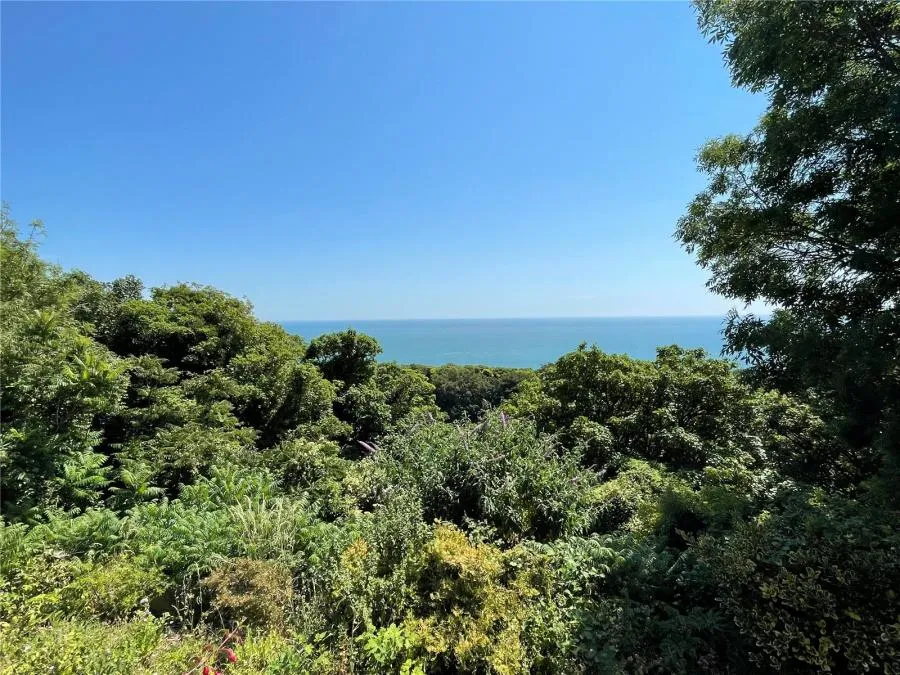 4 bed house for sale, Gills Cliff Road, Ventnor, PO38