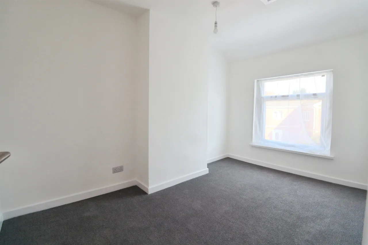 Weston Street, Barry, CF63, photo 13