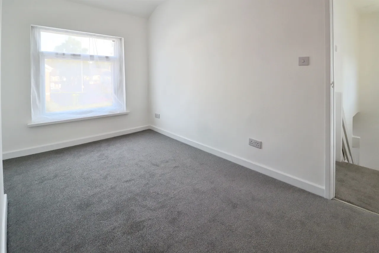 Weston Street, Barry, CF63, photo 14