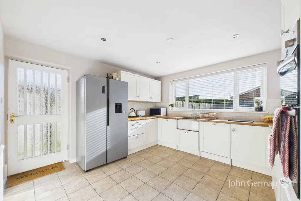 Old Derby Road, Ashbourne, photo 7