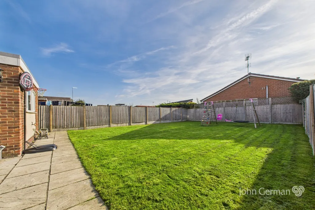 Old Derby Road, Ashbourne, photo 16