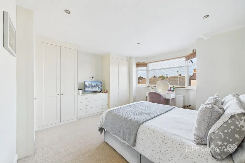 Old Derby Road, Ashbourne, photo 10