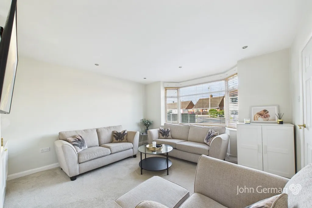 Old Derby Road, Ashbourne, photo 5