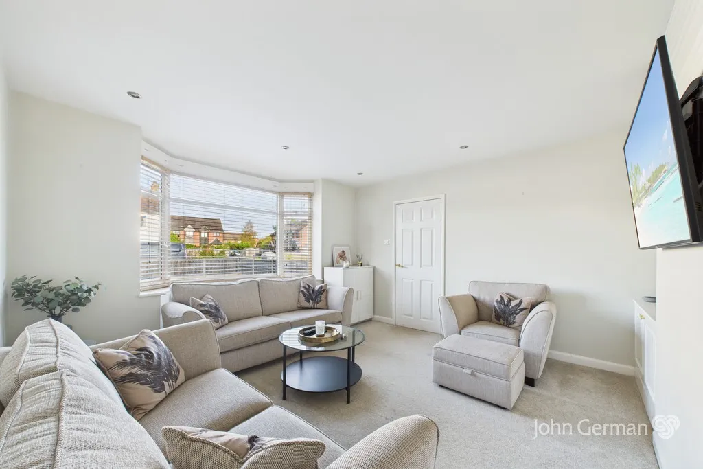Old Derby Road, Ashbourne, photo 6