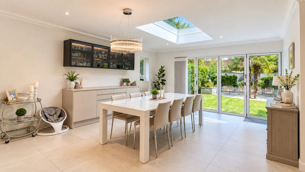 Longacres Road, Hale Barns, WA15, photo 8