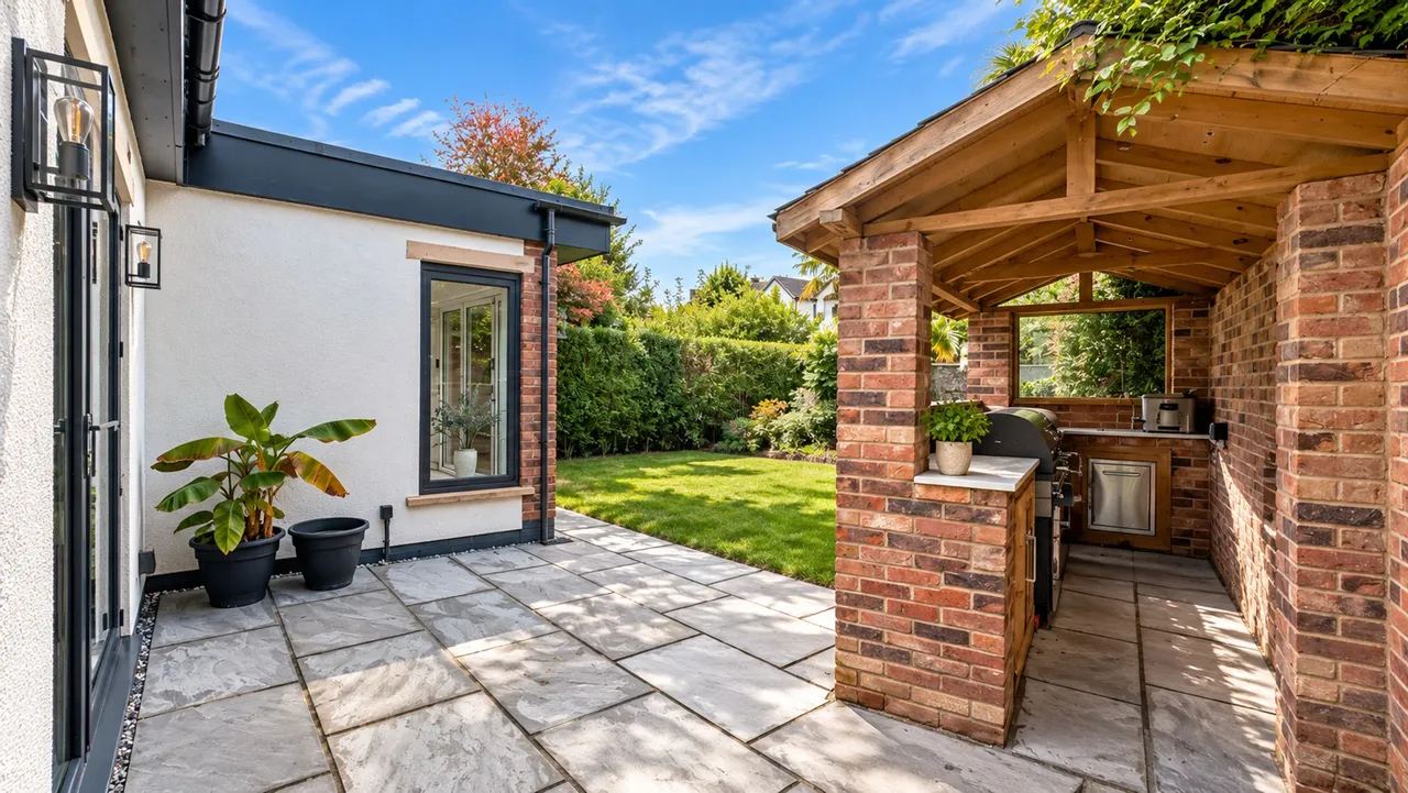 Longacres Road, Hale Barns, WA15, photo 21