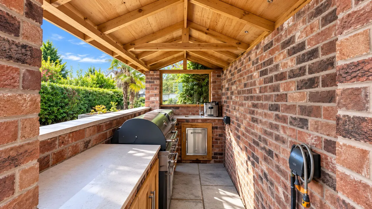 Longacres Road, Hale Barns, WA15, photo 23