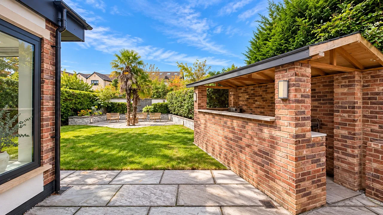 Longacres Road, Hale Barns, WA15, photo 22
