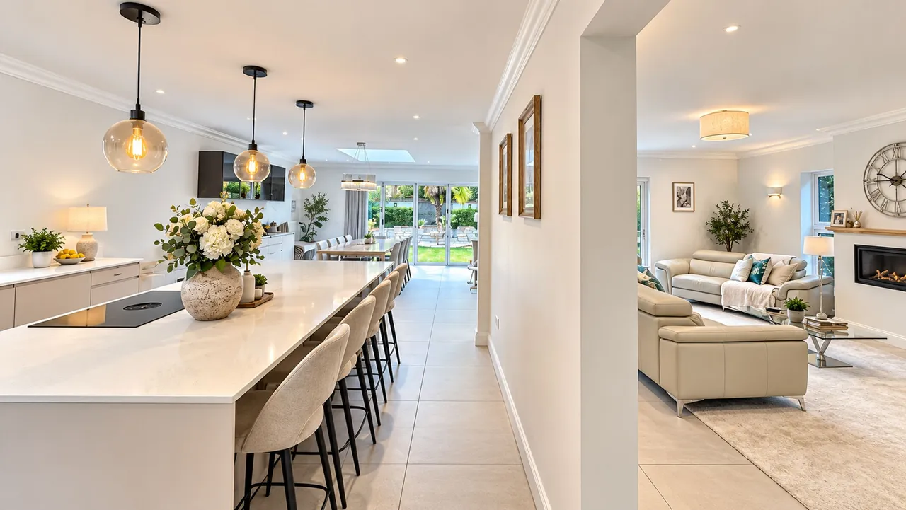 Longacres Road, Hale Barns, WA15, photo 6