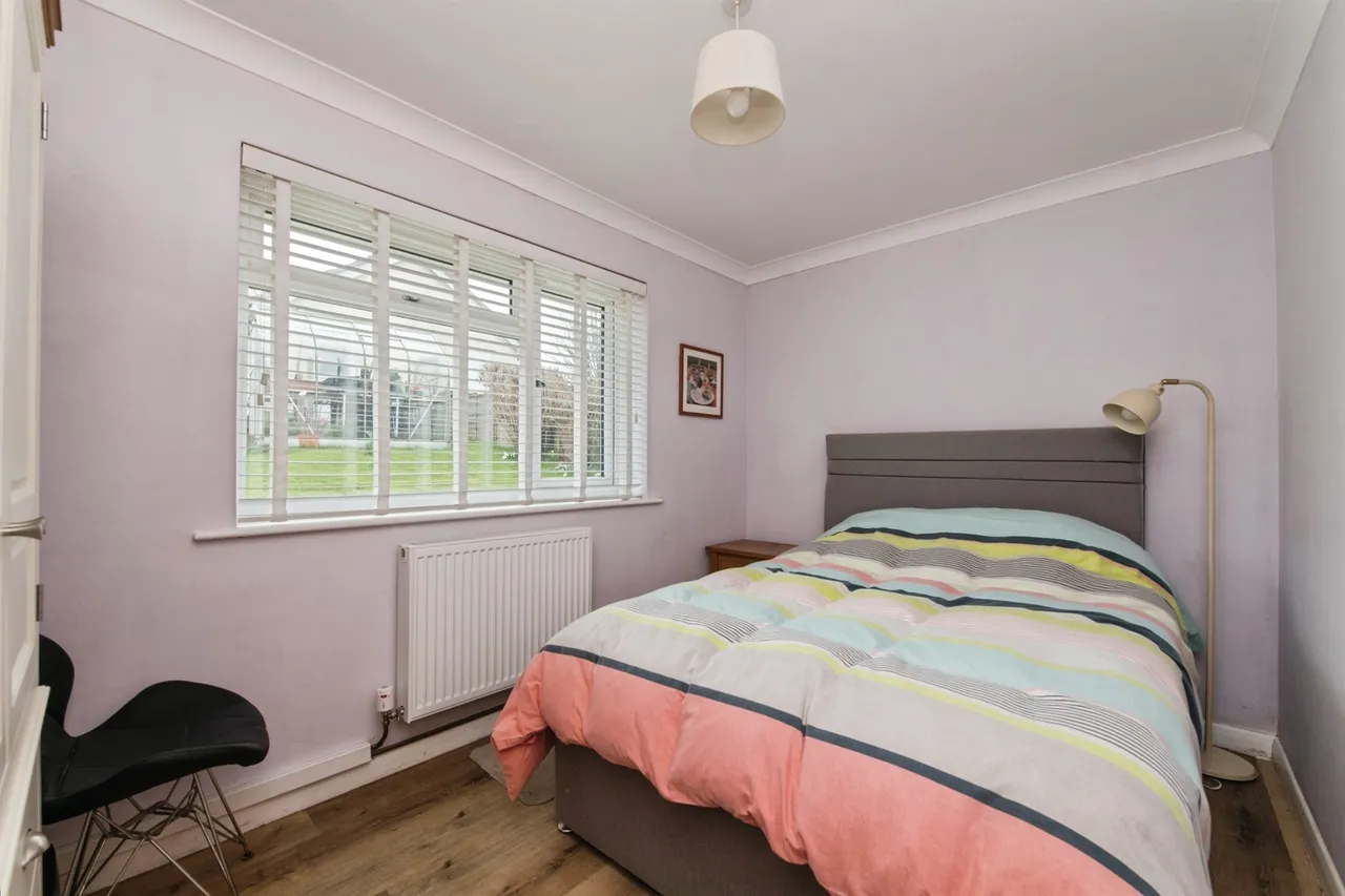 Market Close, Brushford, TA22, photo 8