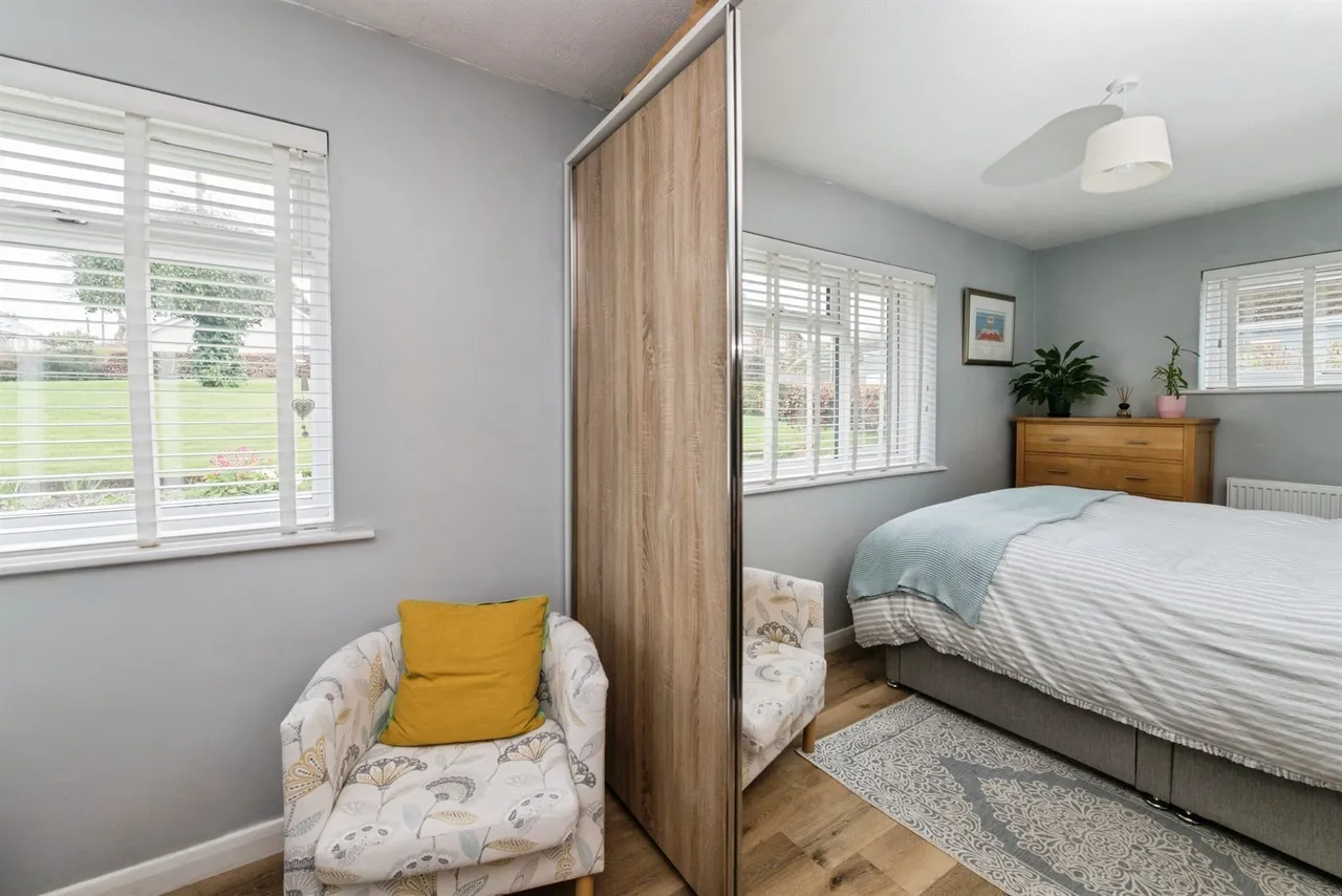 Market Close, Brushford, TA22, photo 10