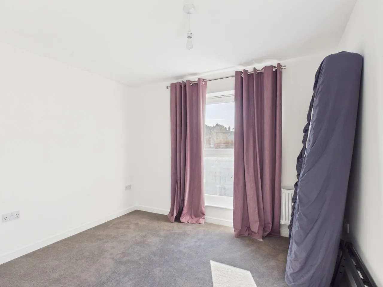 Wellum Street, Lighthorne Heath, CV33, photo 16