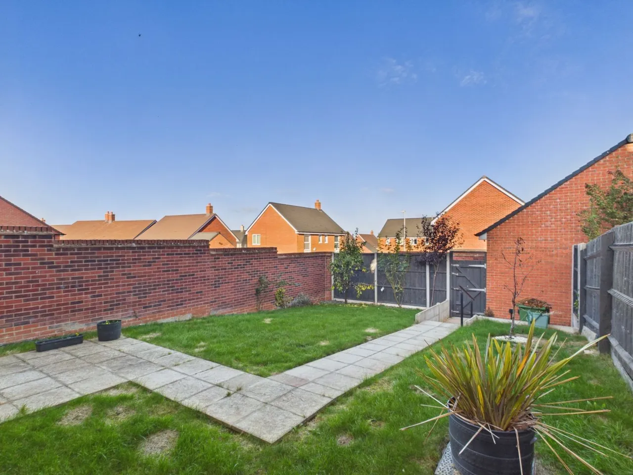 Wellum Street, Lighthorne Heath, CV33, photo 4