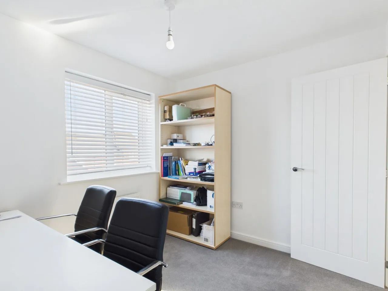 Wellum Street, Lighthorne Heath, CV33, photo 22