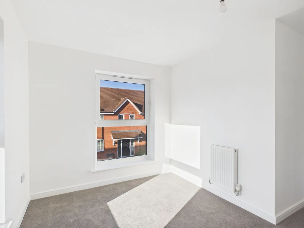 Wellum Street, Lighthorne Heath, CV33, photo 20