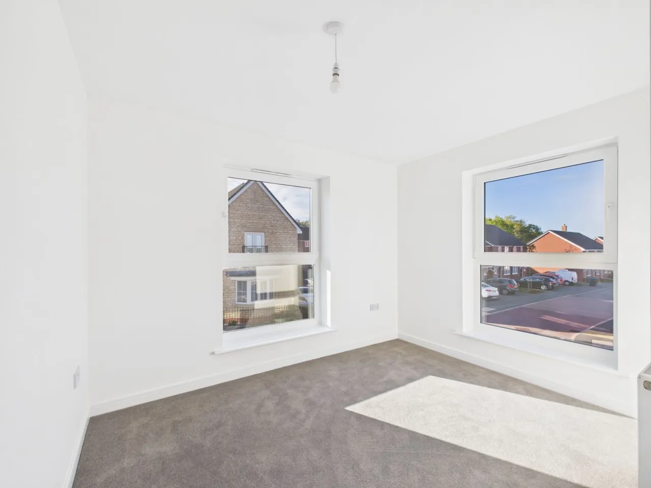 Wellum Street, Lighthorne Heath, CV33, photo 19