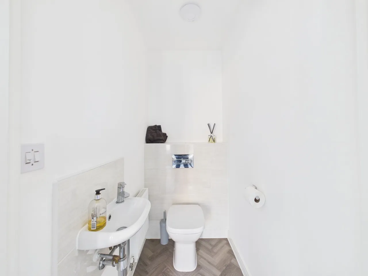 Wellum Street, Lighthorne Heath, CV33, photo 6