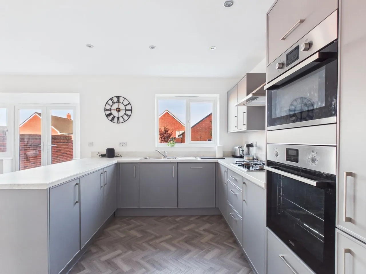 Wellum Street, Lighthorne Heath, CV33, photo 9