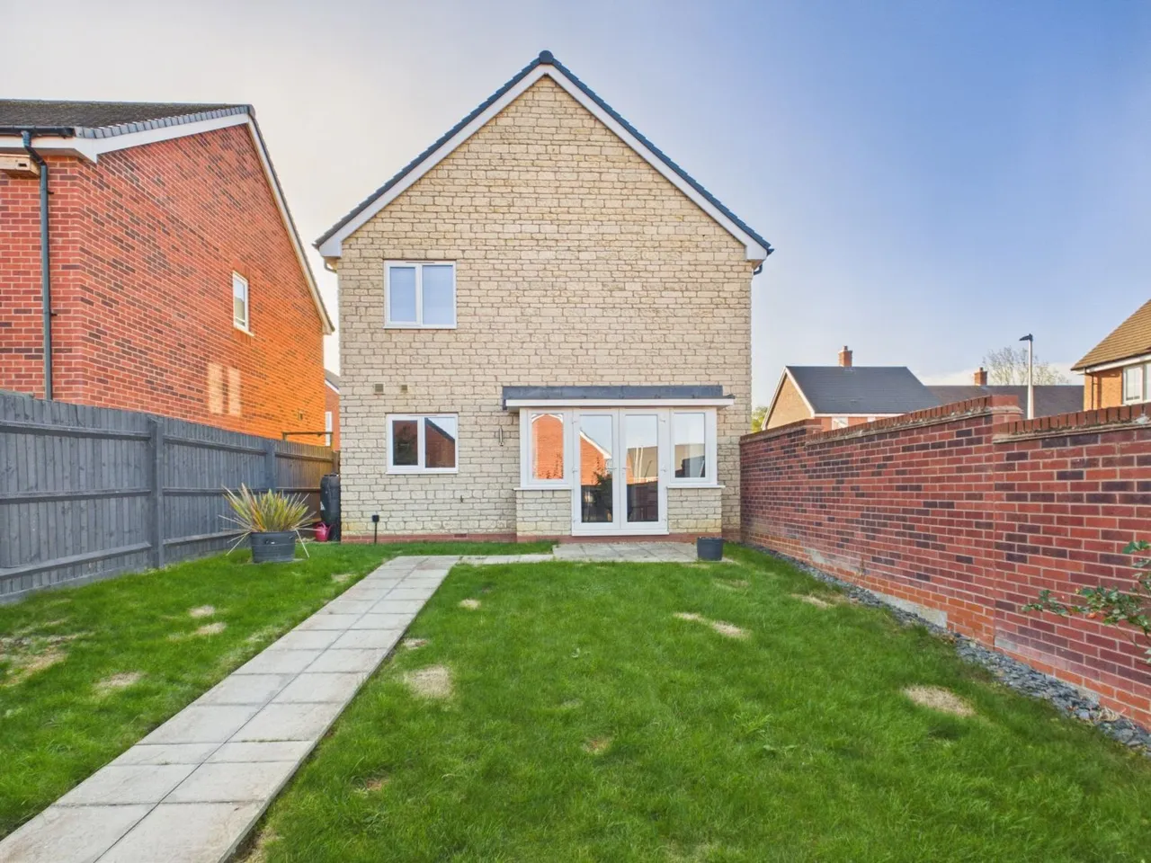 Wellum Street, Lighthorne Heath, CV33, photo 23