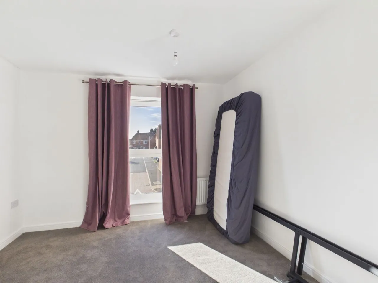 Wellum Street, Lighthorne Heath, CV33, photo 17