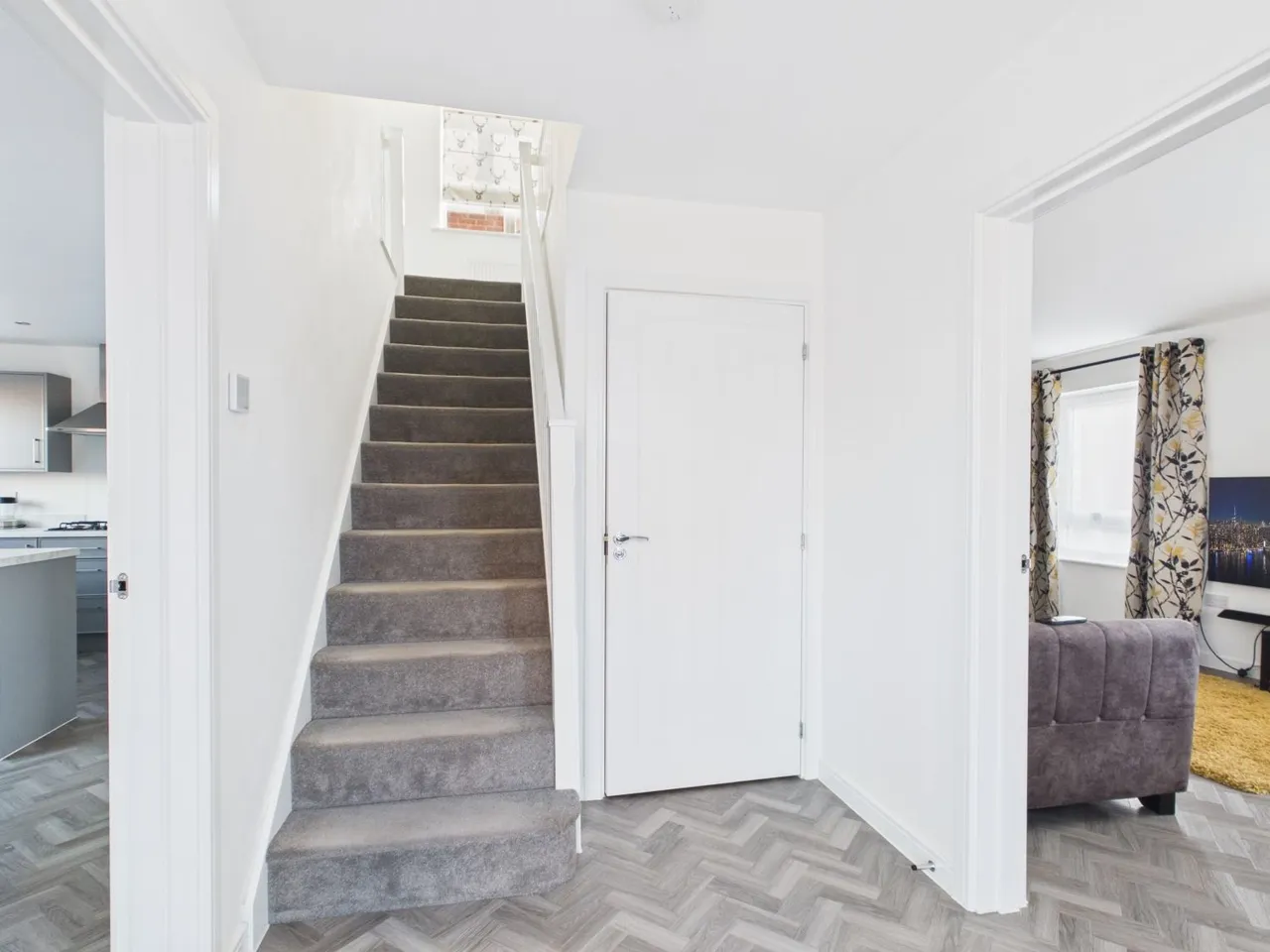 Wellum Street, Lighthorne Heath, CV33, photo 5