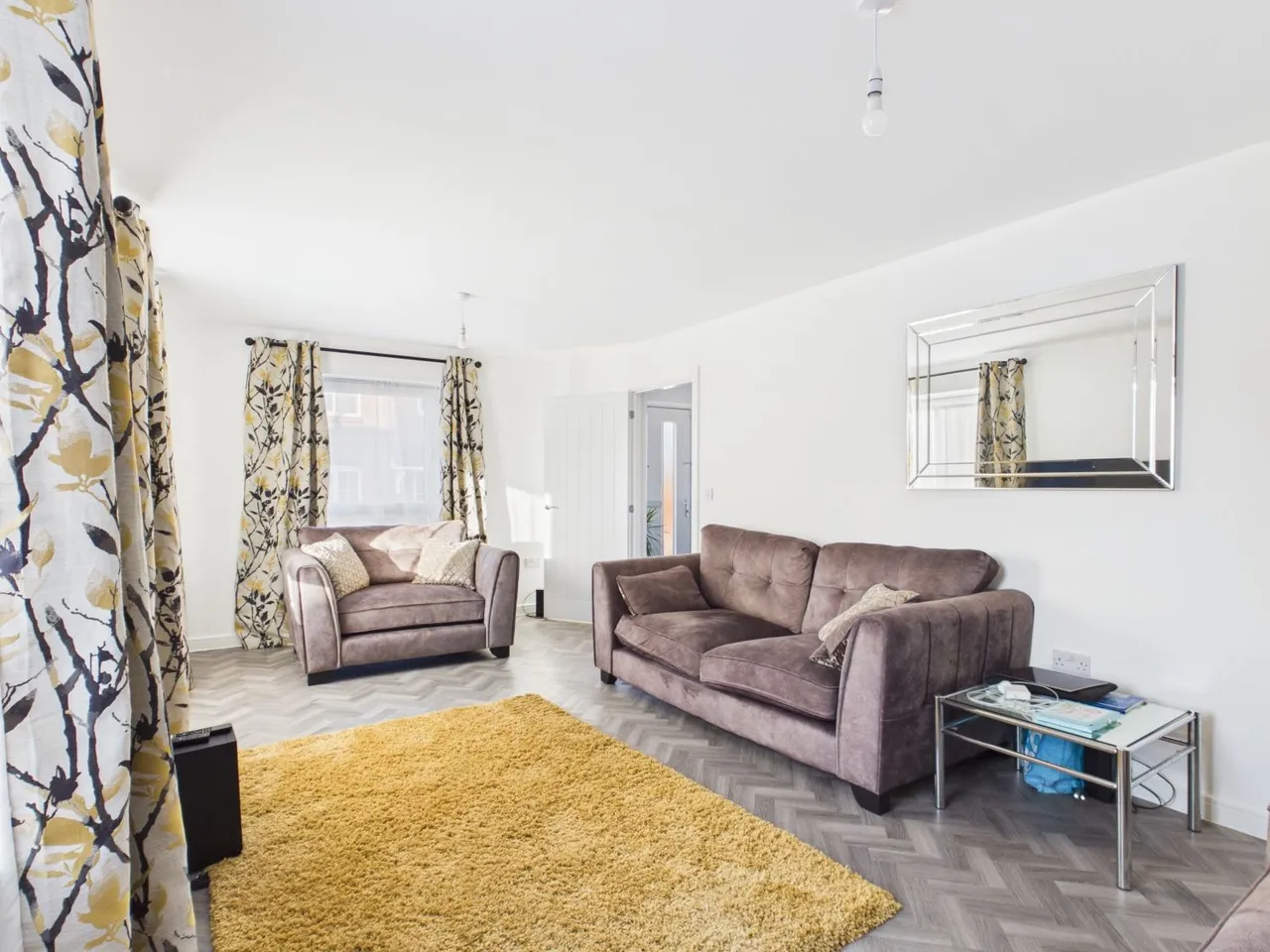 Wellum Street, Lighthorne Heath, CV33, photo 7