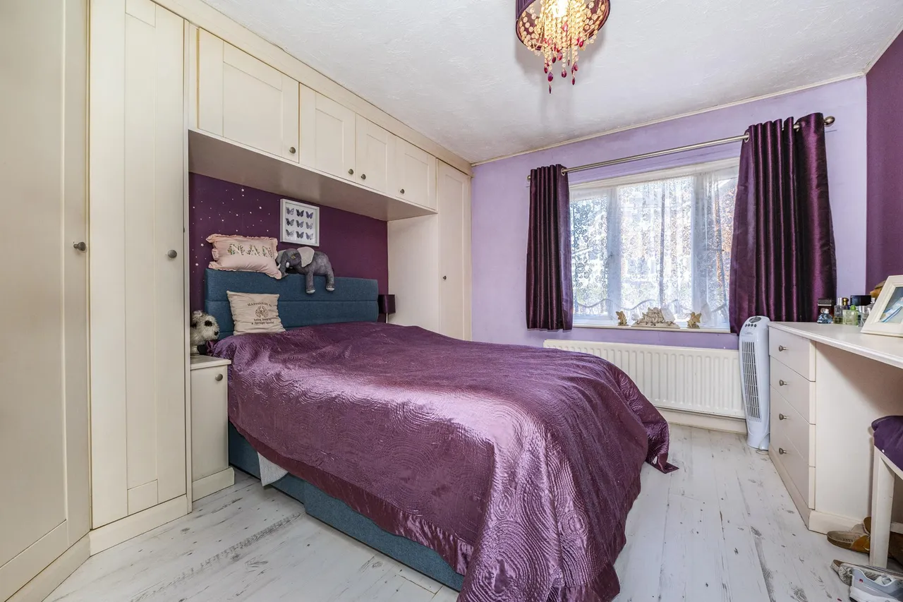 Court Road, Dartford, DA2, photo 14