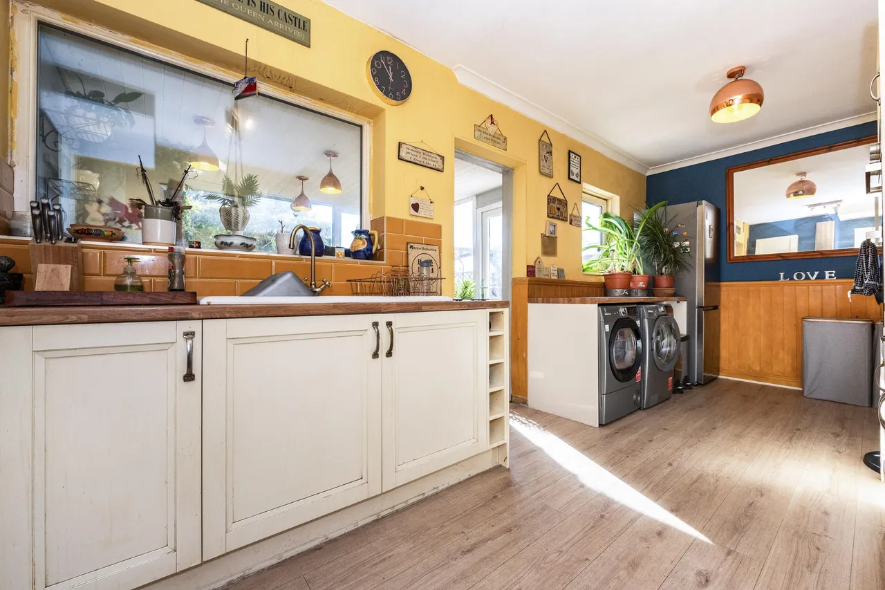 Court Road, Dartford, DA2, photo 6