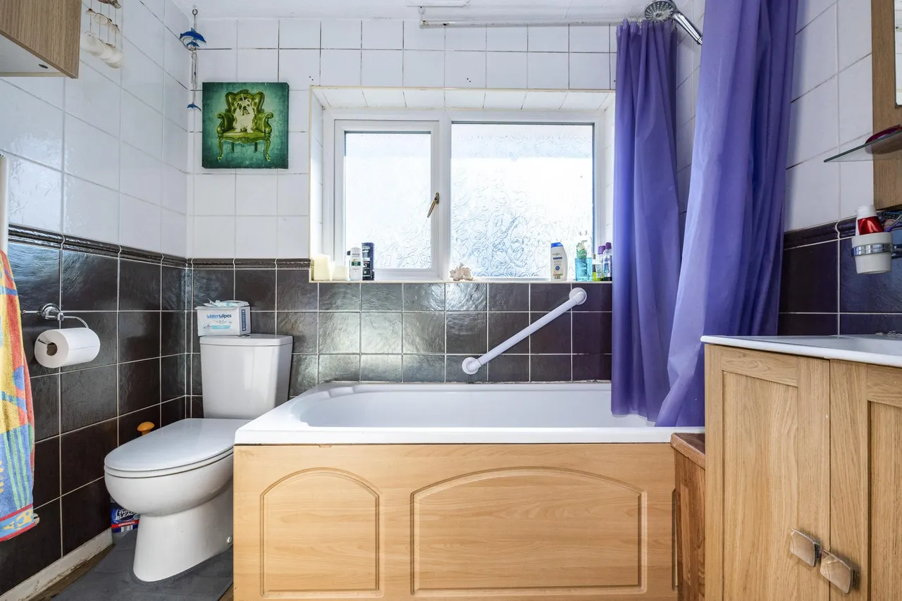 Court Road, Dartford, DA2, photo 16