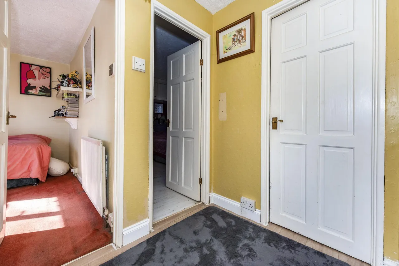 Court Road, Dartford, DA2, photo 13