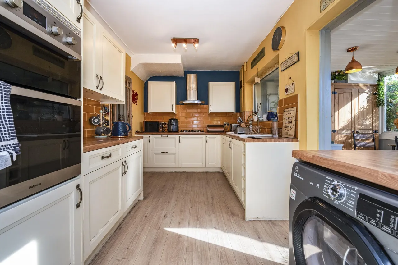 Court Road, Dartford, DA2, photo 5