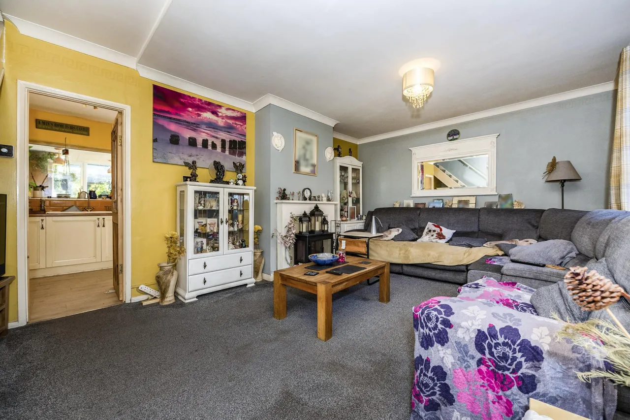 Court Road, Dartford, DA2, photo 11