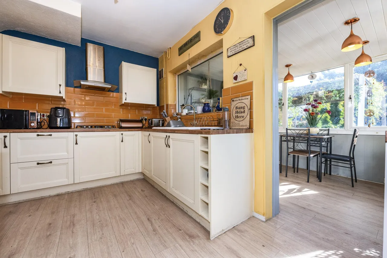 Court Road, Dartford, DA2, photo 7