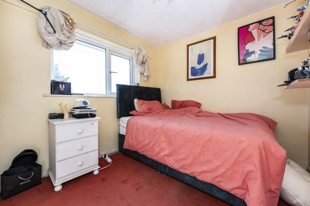Court Road, Dartford, DA2, photo 15