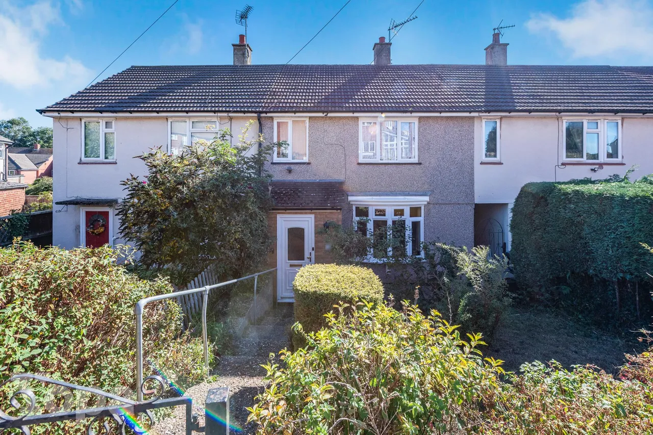 Court Road, Dartford, DA2, photo 19