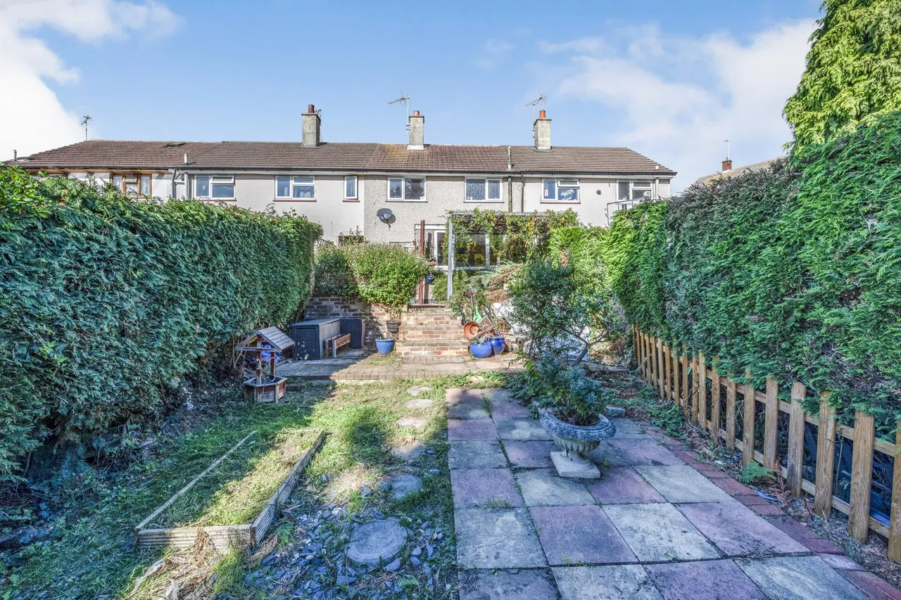 Court Road, Dartford, DA2, photo 4