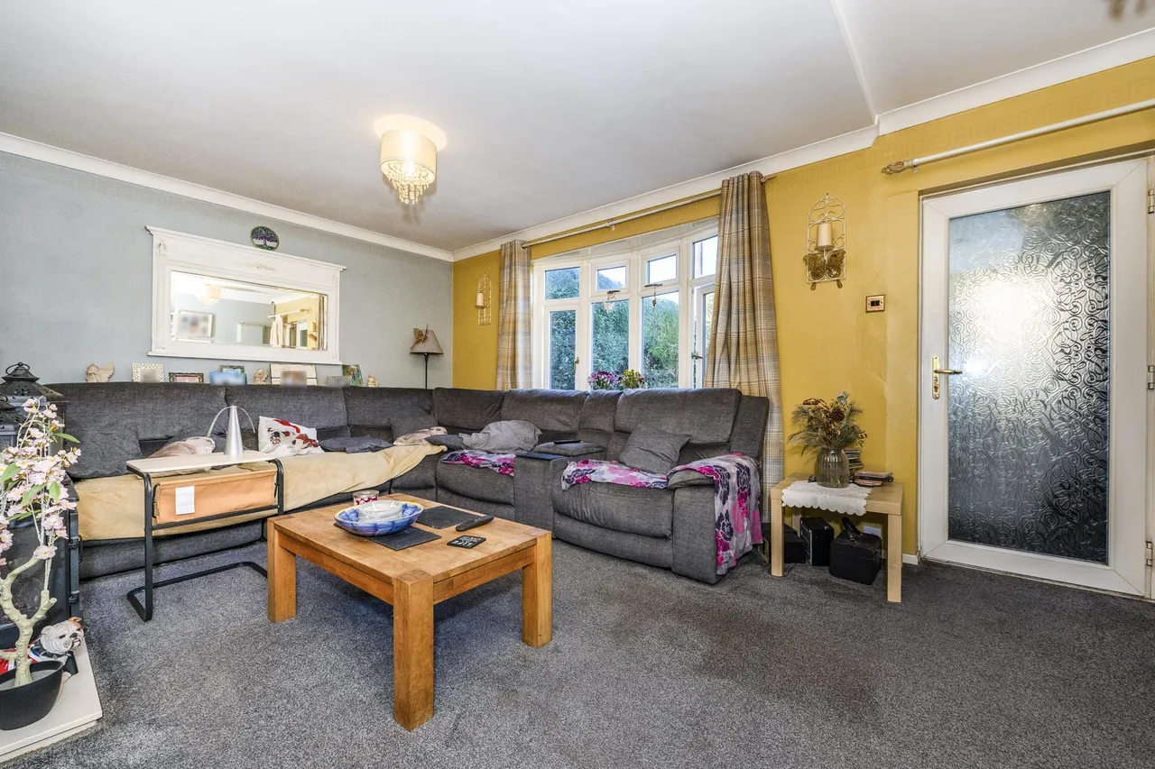 Court Road, Dartford, DA2, photo 10