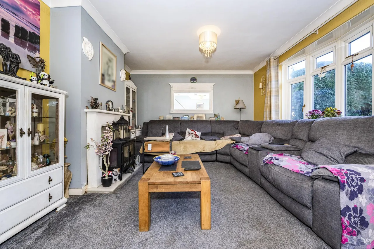 Court Road, Dartford, DA2, photo 12