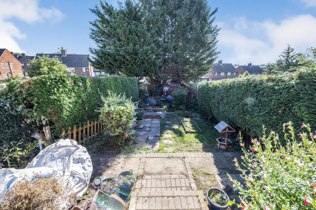 Court Road, Dartford, DA2, photo 18