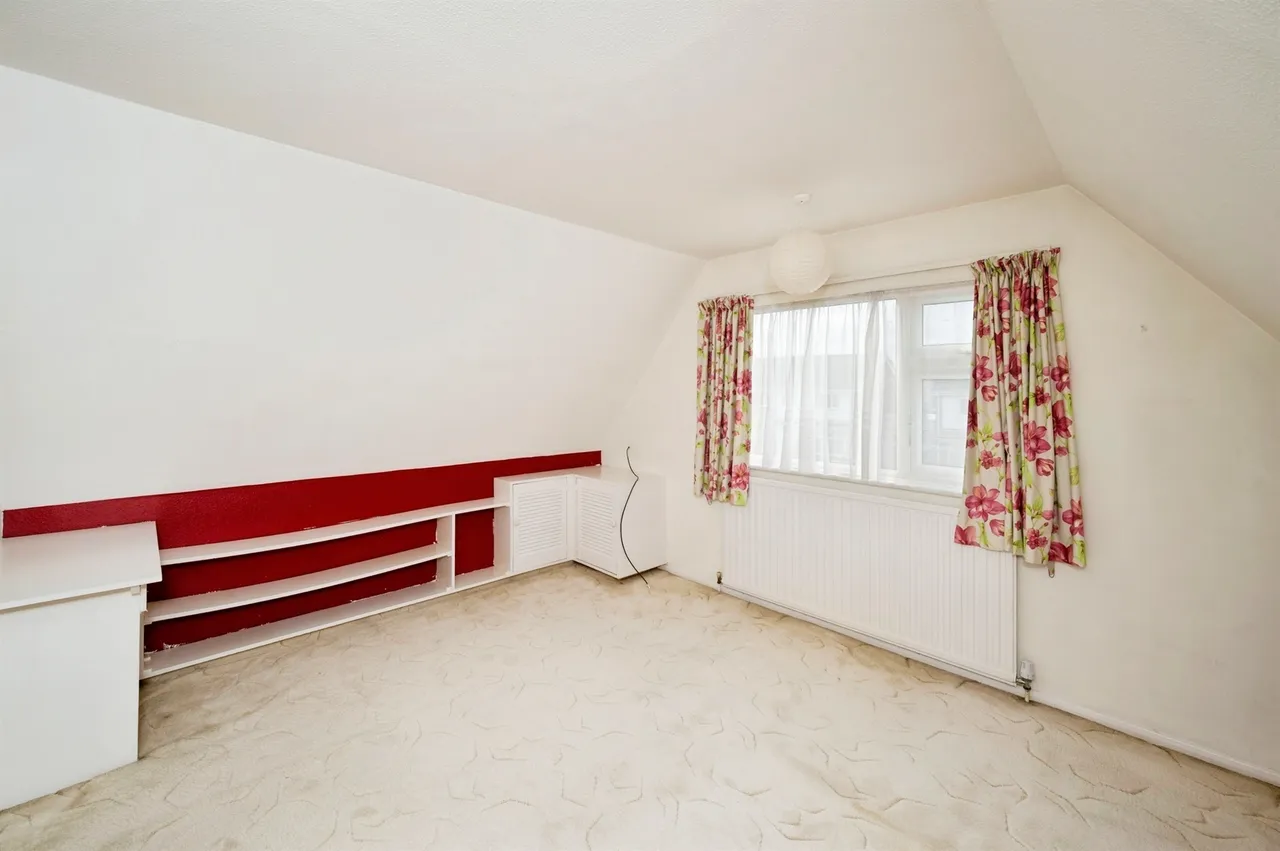 Holborn View, Codnor, DE5, photo 7